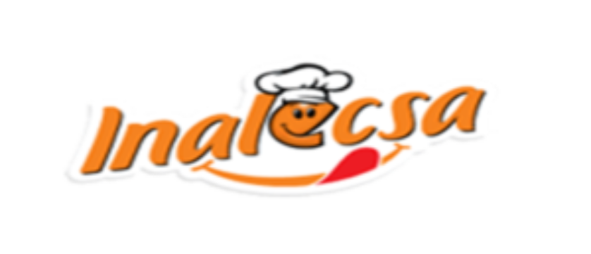 Marca Aliada
